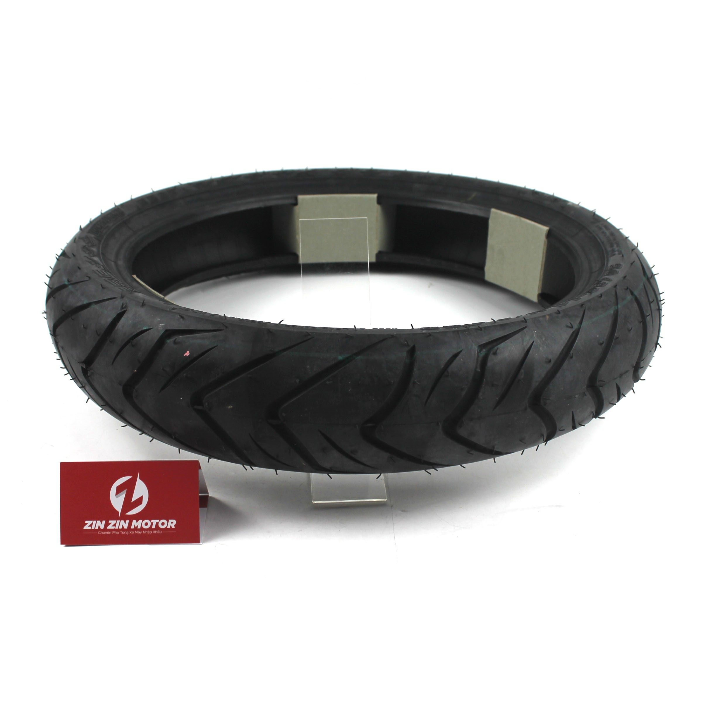 Lốp Trước IRC - Vario 150 2019, Vario 125 2019, Click 150i 2019, Click 125i 2019