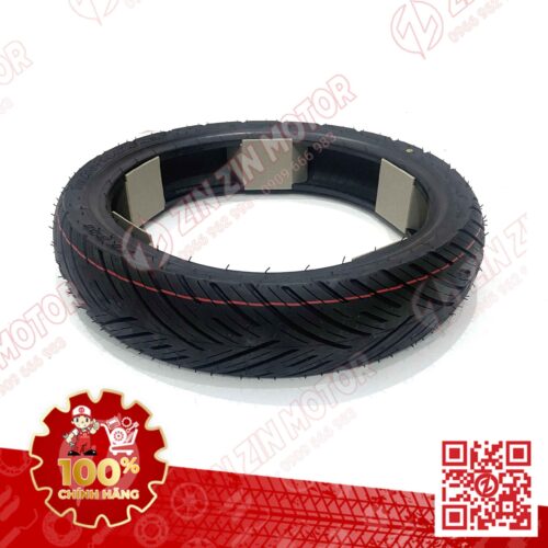 Lốp Trước Federal - Vario 150 2019, Vario 125 2019, Click 150i 2019, Click 125i 2019