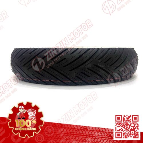 Alternative view of Lốp Trước Federal - Vario 150 2019, Vario 125 2019, Click 150i 2019, Click 125i 2019