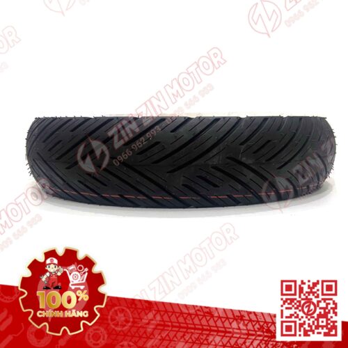 Alternative view of Lốp Trước Federal - Vario 150 2019, Vario 125 2019, Click 150i 2019, Click 125i 2019