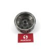 Walang Lửa - Raider FI, Satria FI, GSX R150, GSX S150, Bandit 150