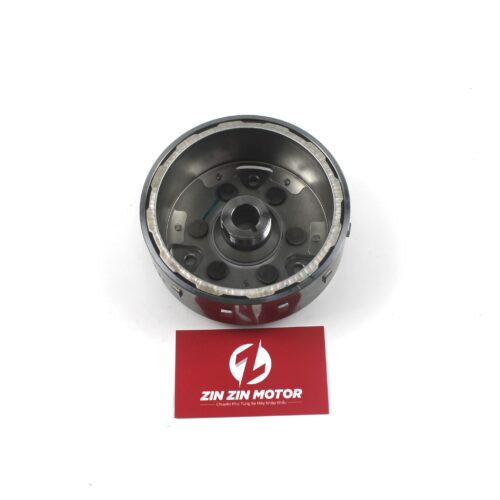 Walang Lửa - Raider FI, Satria FI, GSX R150, GSX S150, Bandit 150