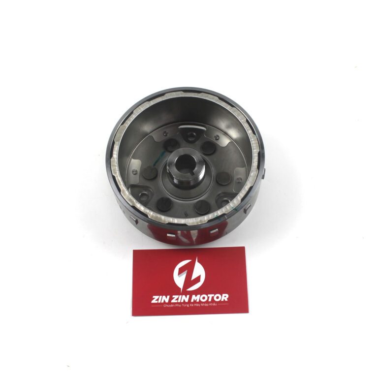 Walang Lửa - Raider FI, Satria FI, GSX R150, GSX S150, Bandit 150