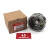 Walang Mâm Lửa - Sonic 150R, Winner, Supra GTR 2020, Winner X, CBR 150R, CB 150R