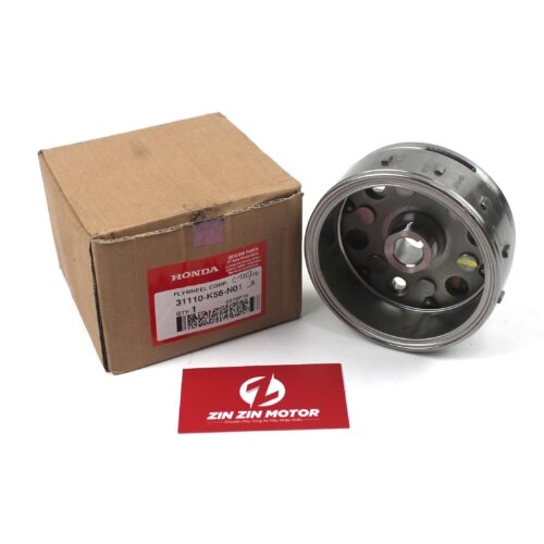Walang Mâm Lửa - Sonic 150R, Winner, Supra GTR 2020, Winner X, CBR 150R, CB 150R
