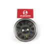 Walang Mâm Lửa - Sonic 150R, Winner, Supra GTR 2020, Winner X, CBR 150R, CB 150R