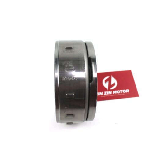 Walang Mâm Lửa - Sonic 150R, Winner, Supra GTR 2020, Winner X, CBR 150R, CB 150R