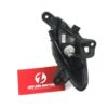 Xi Nhan Trước Trái - Axelo 125