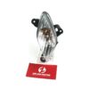 Xi Nhan Trước Trái - Axelo 125