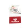 Xu Pap Nạp - Raider FI, Satria FI, GSX R150, GSX S150, Bandit 150