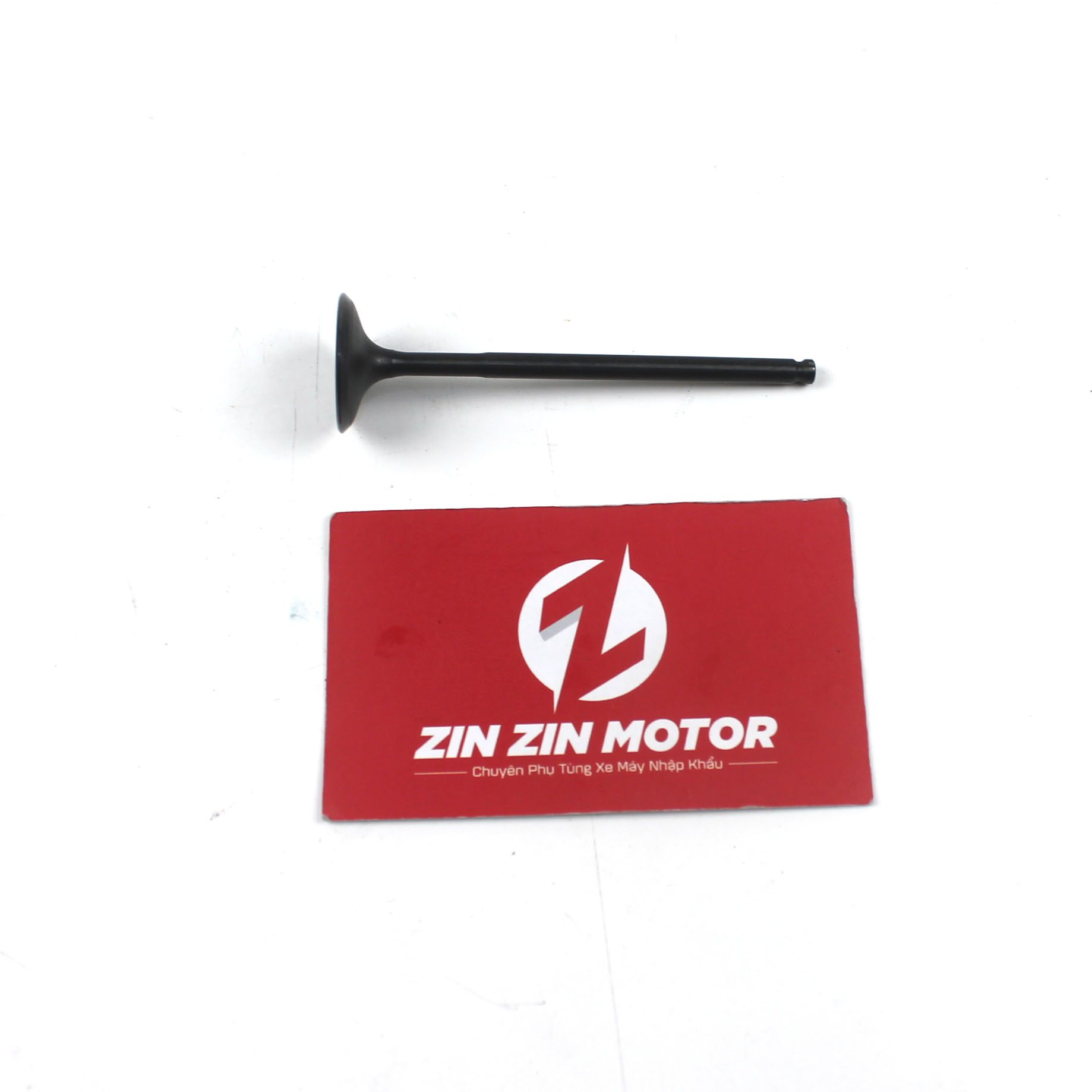 Xu Pap Nạp Raider FI, Satria FI, GSX R150, GSX S150, Bandit 150