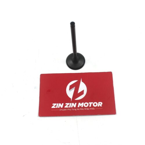Xu Pap Nạp - Raider FI, Satria FI, GSX R150, GSX S150, Bandit 150