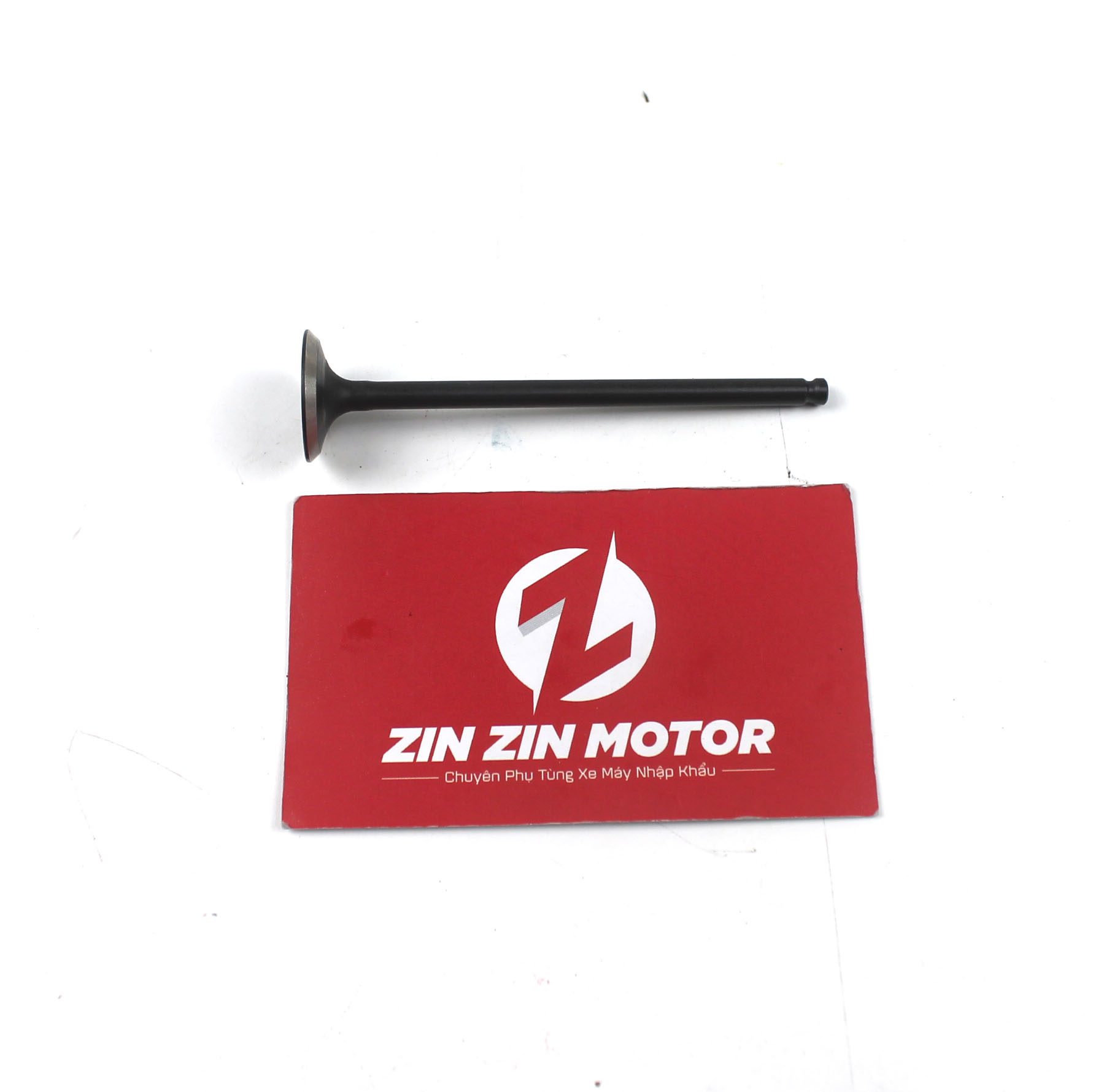 Xu Páp Xả Raider FI, Satria FI, GSX R150, GSX S150, Bandit 150