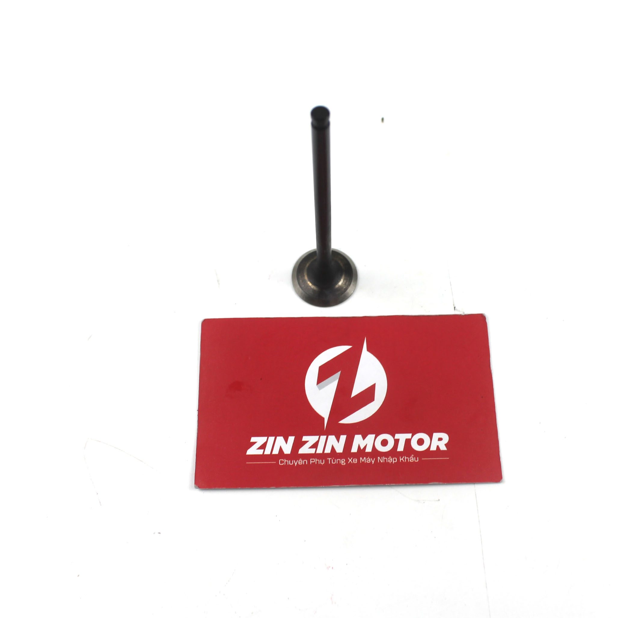 Xu Pap Xả - Raider FI, Satria FI, GSX R150, GSX S150, Bandit 150