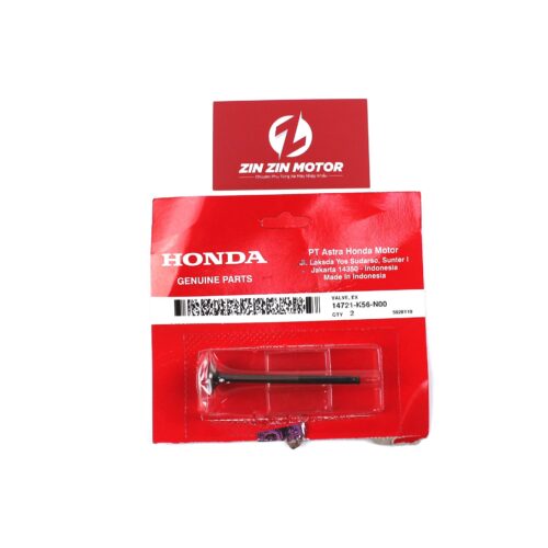 Xu Pap Nạp - Sonic 150R, Winner, Winner X, Supra GTR 2020, CBR 150R, CB 150R