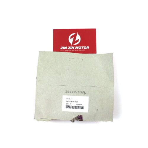 Xu Pap Nạp - Sonic 150R, Winner, Winner X, Supra GTR 2020, CBR 150R, CB 150R