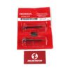 Xu Pap Xả - Sonic 150R, Winner, Winner X, Supra GTR 2020, CBR 150R, CB 150R