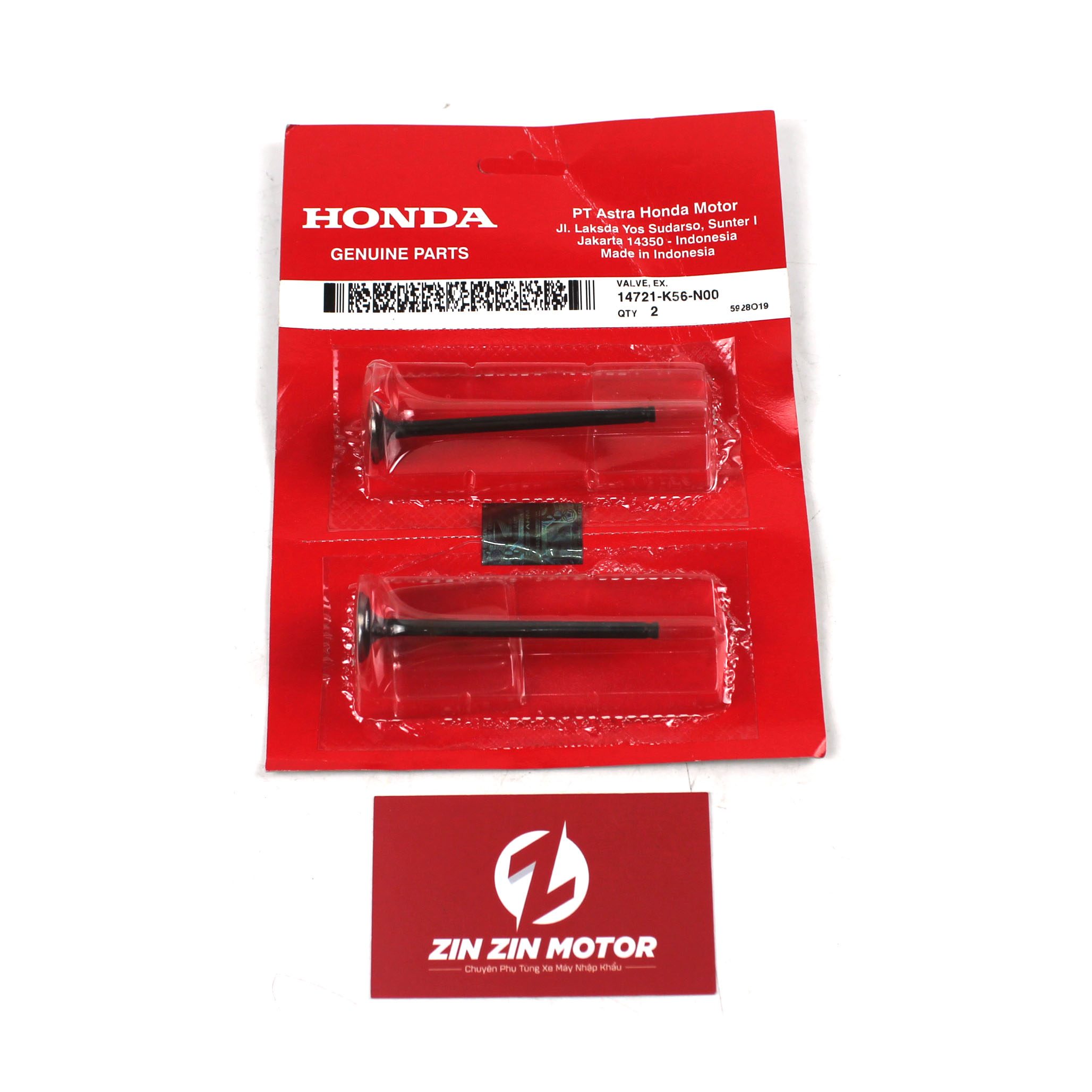 Xu Pap Xả - Sonic 150R, Winner, Winner X, Supra GTR 2020, CBR 150R, CB 150R