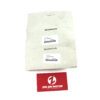 Xu Pap Xả - Sonic 150R, Winner, Winner X, Supra GTR 2020, CBR 150R, CB 150R