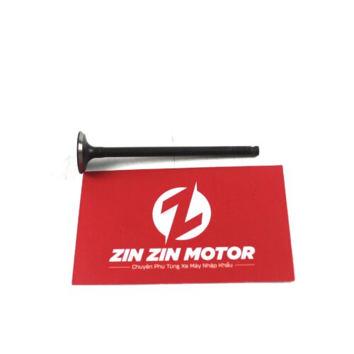 Xu Pap Xả - Sonic 150R, Winner, Winner X, Supra GTR 2020, CBR 150R, CB 150R
