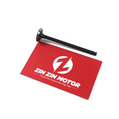 Xu Pap Xả - Sonic 150R, Winner, Winner X, Supra GTR 2020, CBR 150R, CB 150R