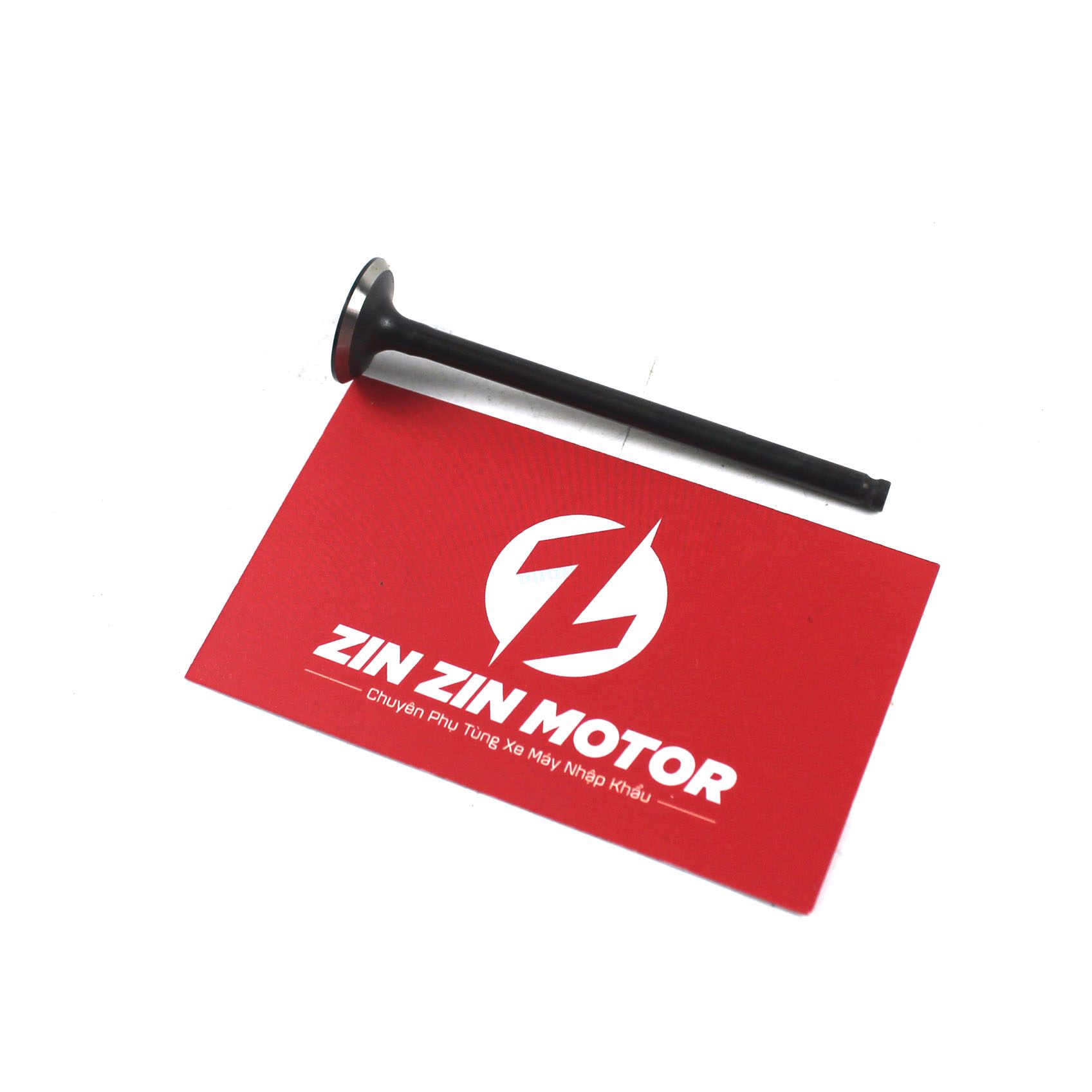 Xu Pap Xả - Sonic 150R, Winner, Winner X, Supra GTR 2020, CBR 150R, CB 150R