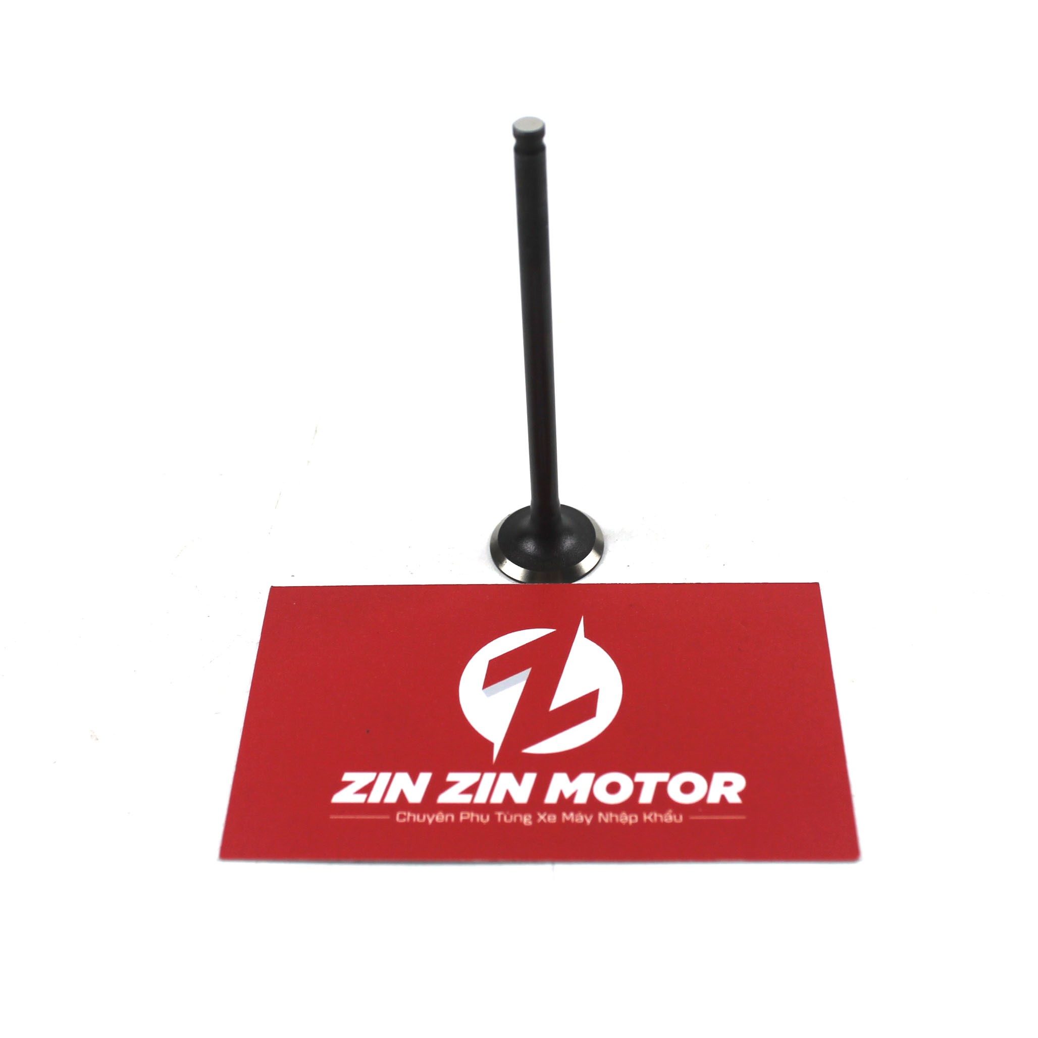 Xu Pap Xả - Sonic 150R, Winner, Winner X, Supra GTR 2020, CBR 150R, CB 150R