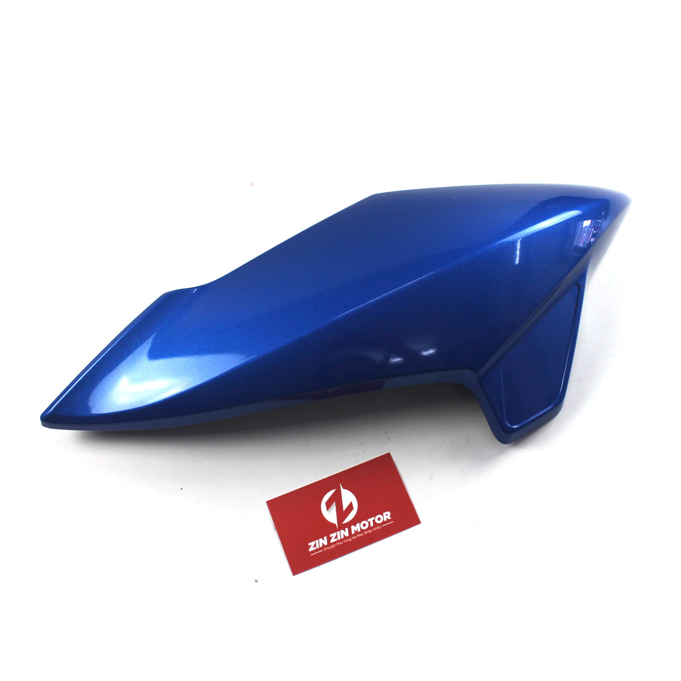 Yếm Phải Xanh GP- GSX S150, Bandit 150