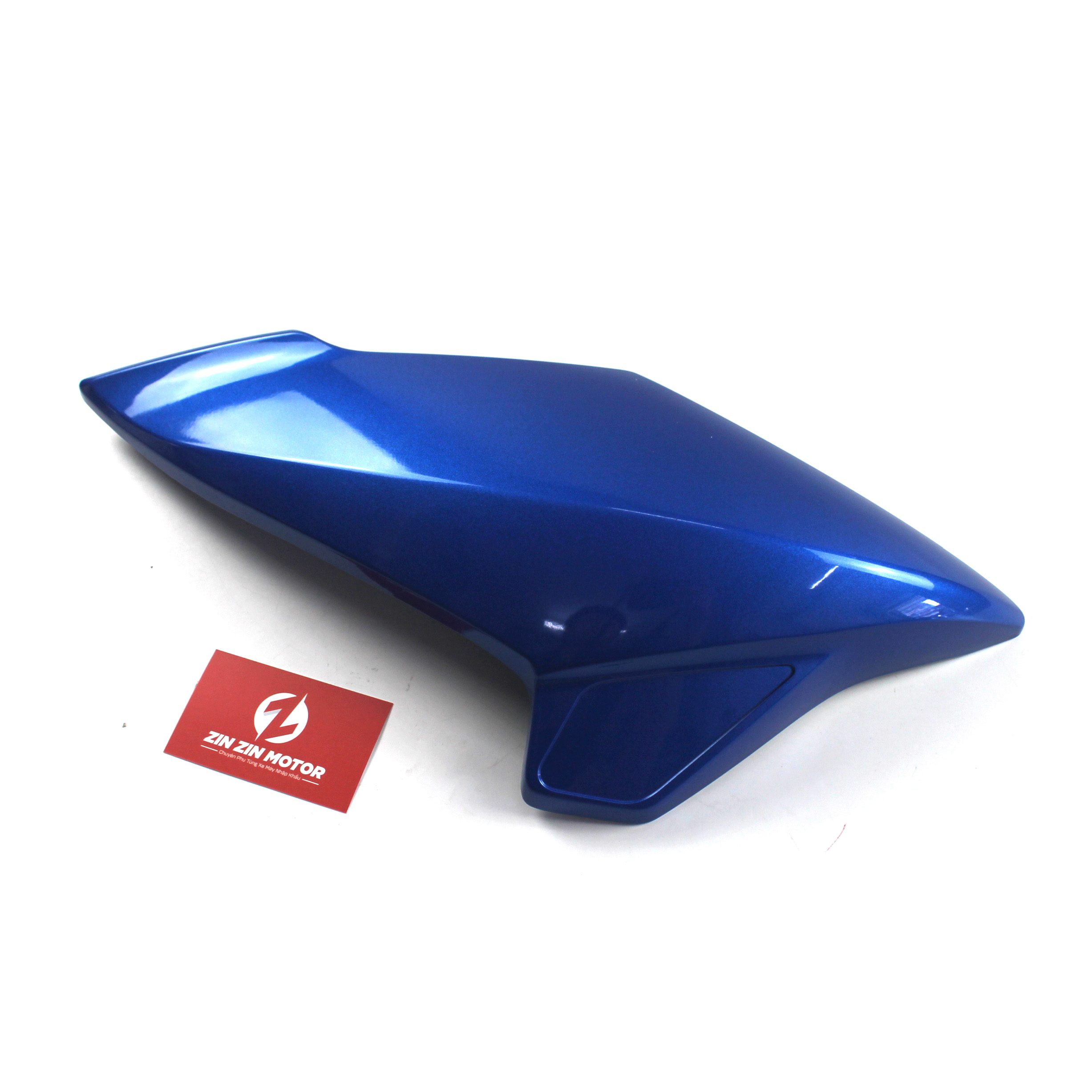 Yếm Phải Xanh GP- GSX S150, Bandit 150
