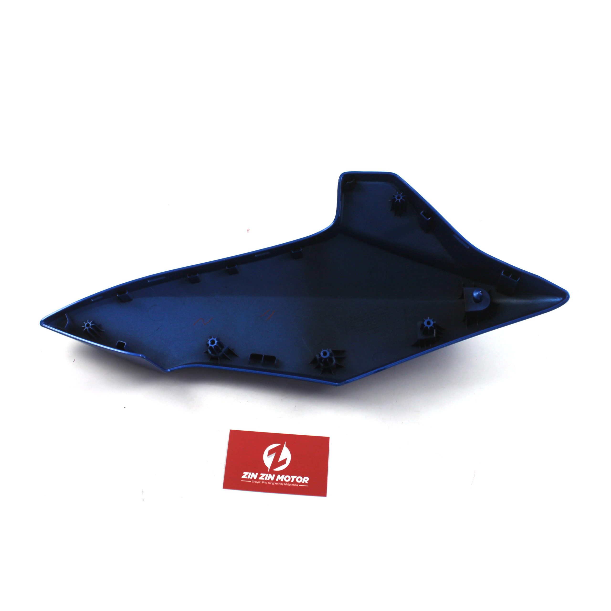 Yếm Phải Xanh GP- GSX S150, Bandit 150