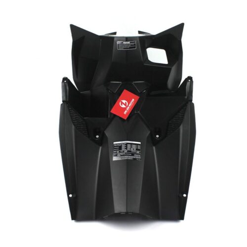 Nhựa Nhám Ổ Khóa - Vario 150 2017, Vario 125 2017, Click 125i 2017