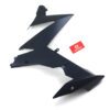 Yếm Phải Xanh Nhám - Raider FI, Satria FI