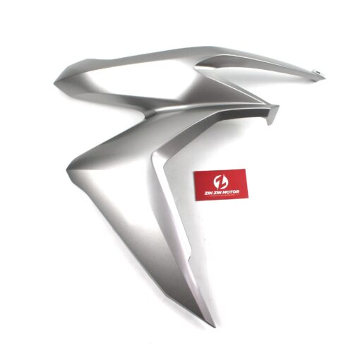 Yếm Phải Bạc - Vario 150 2019, Vario 125 2019