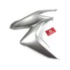 Yếm Phải Bạc - Vario 150 2019, Vario 125 2019