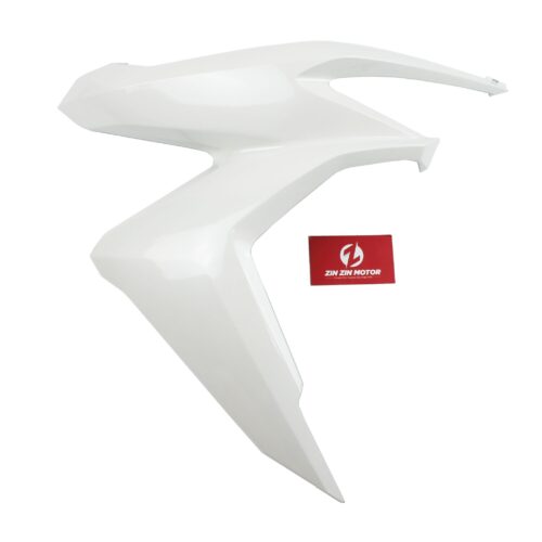 Yếm Phải Trắng - Vario 150 2019, Vario 125 2019