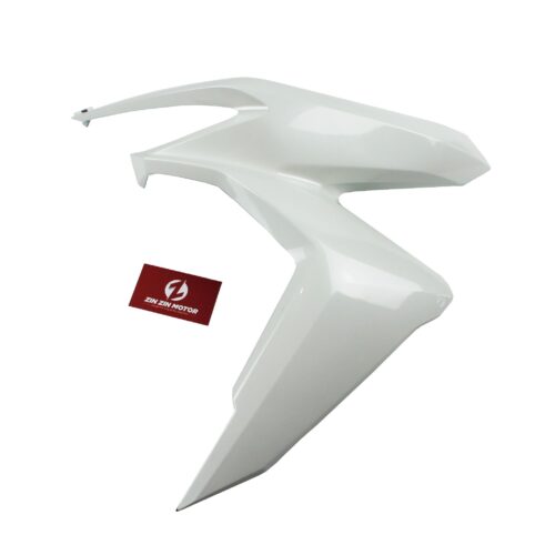 Yếm Trái Trắng - Vario 150 2019, Vario 125 2019