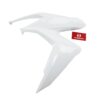 Yếm Trái Trắng 125 - Vario 150 2019, Vario 125 2019