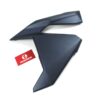 Yếm trái Xanh Nhám - Vario 150 2017, Vario 125 2017