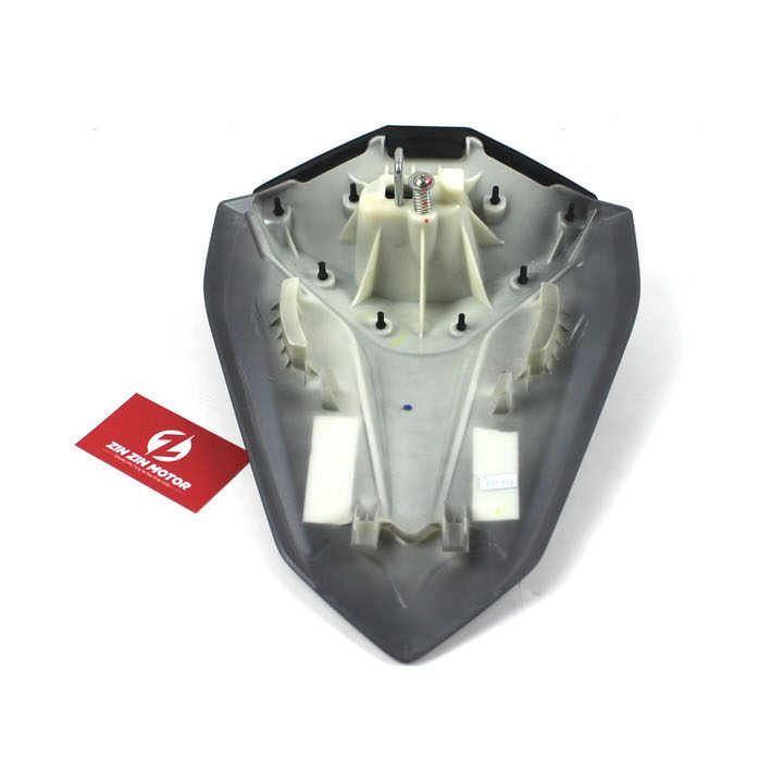 Yên Solo - CBR 250RR