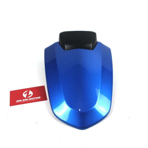Yên Solo Xanh GP- GSX R150, GSX S150