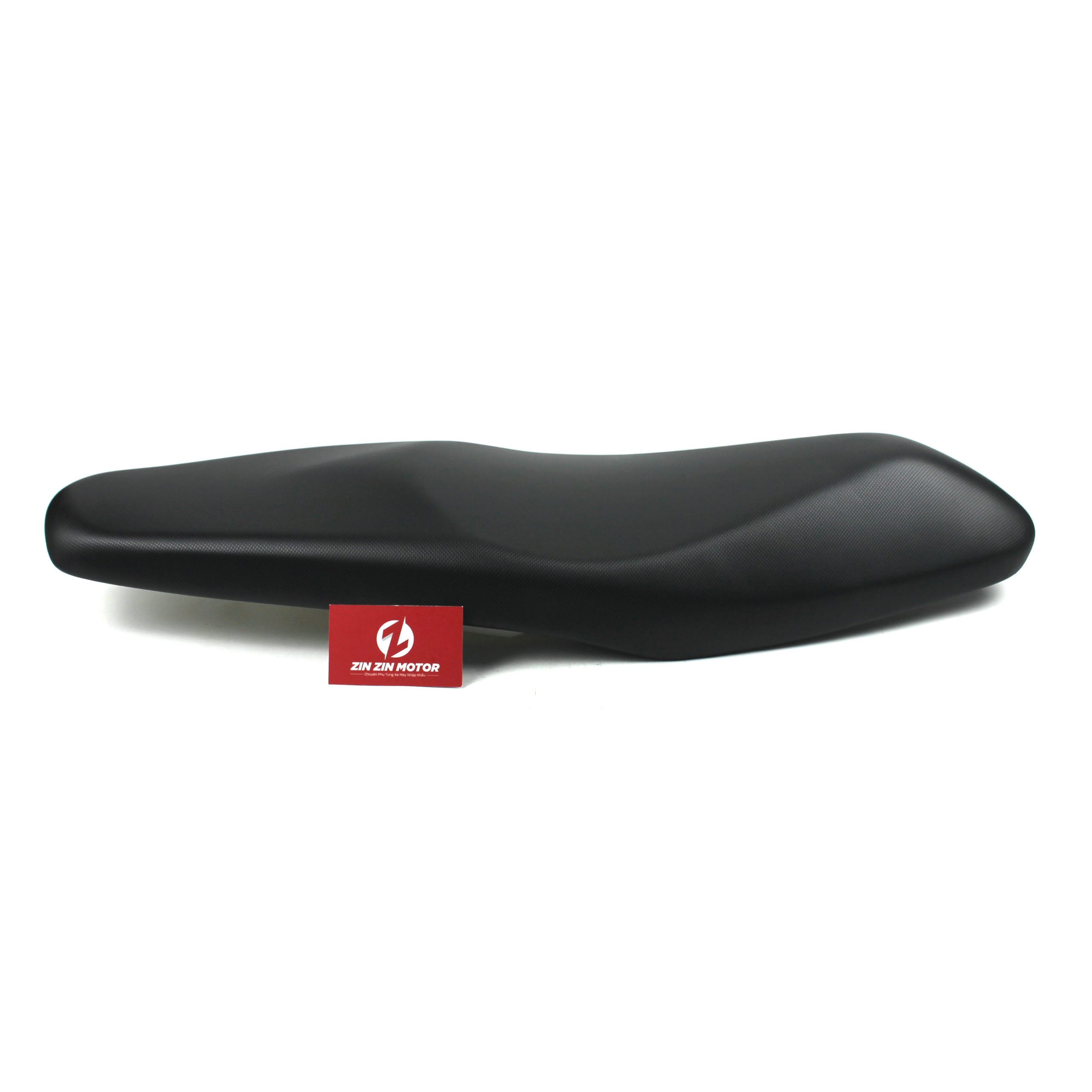 Yên - Sonic 150R