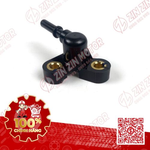 Đầu Chụp Kim Phun Vario 150 (K59, K59J), Vario 125 (K60, K60R)