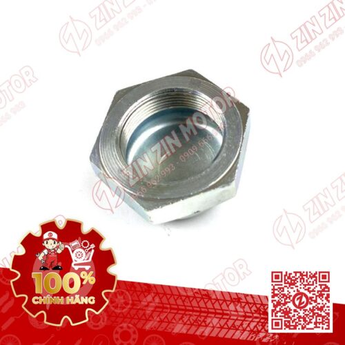 Alternative view of Ốc Chụp Chảng Ba Trên Satria Fi, Raider Fi