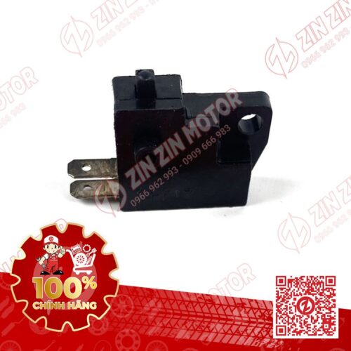 Công Tắc Đen Phanh Trước Satria Fi, Raider Fi, GSX R150, GSX S150, Bandit 150