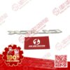 86831-K59-T10ZA CHỮ NỔI CLICK CLICK2018 (2)