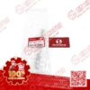 86831-K59-T10ZA CHỮ NỔI CLICK CLICK2018 (4)