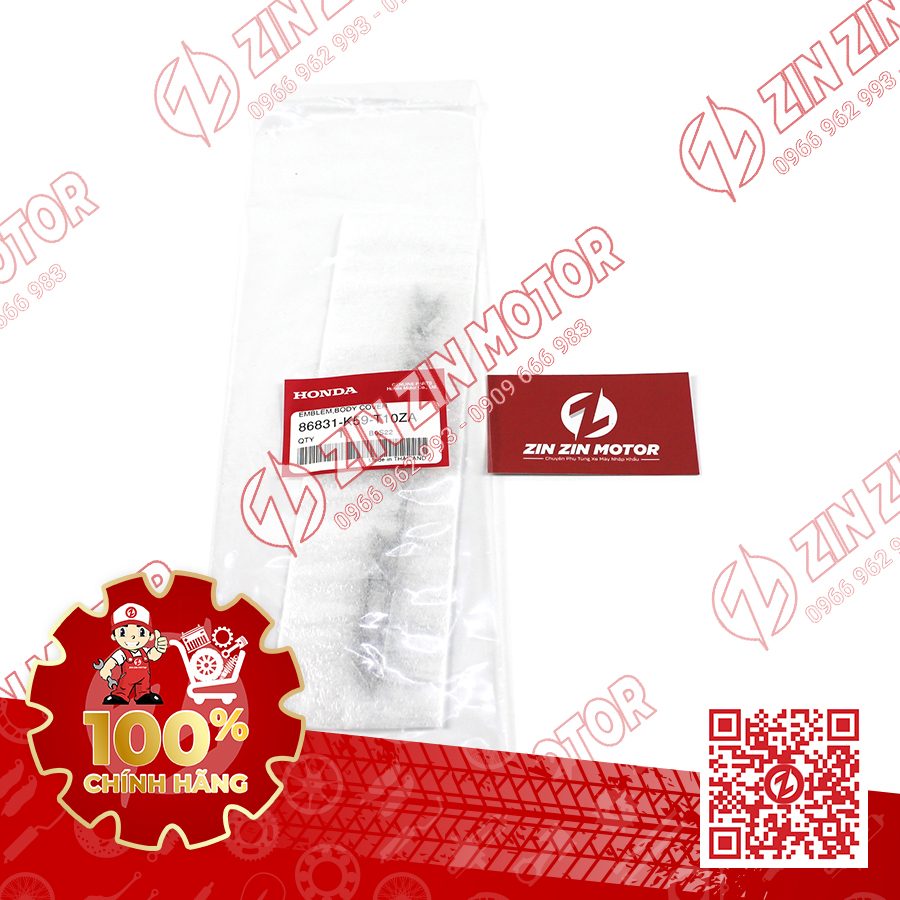 86831-K59-T10ZA CHỮ NỔI CLICK CLICK2018 (4)