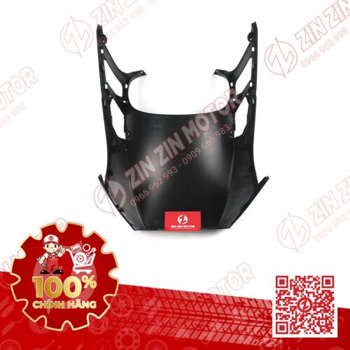 Alternative view of Chắn Bùn Trước Click 150i 2018