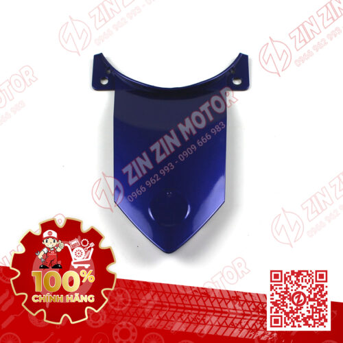 Mu Rùa MX King 150 Xanh GP