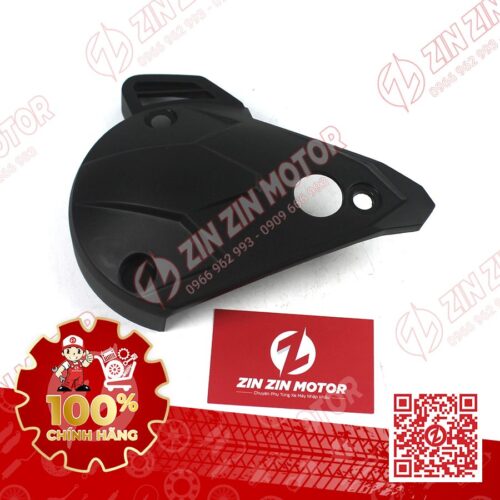Ốp Nắp Nồi Vario 150 K59, Vario 125 K60